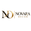 Novara Decor - Home