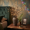 Tree Branch Shaped LED Lights